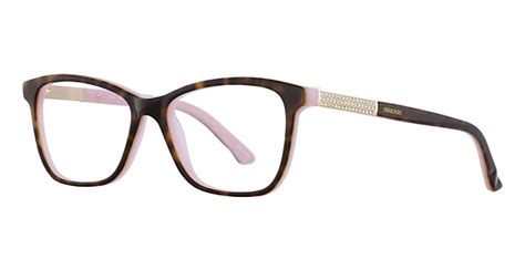 swarovski glasses frames specsavers